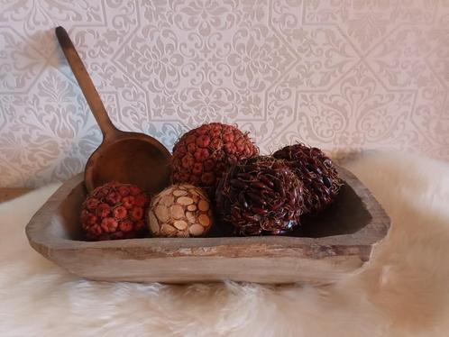 landelijke decoratie, Huis en Inrichting, Woonaccessoires | Overige, Ophalen