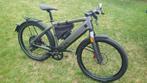 Stromer ST5 Sport L, Fietsen en Brommers, Ophalen, Gebruikt, 51 tot 55 cm, Stromer