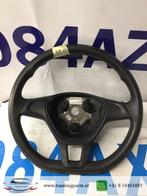stuurwiel volkswagen up, Autos : Pièces & Accessoires, Commande, Enlèvement ou Envoi, Utilisé, Volkswagen