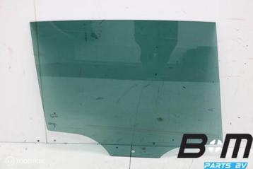 Portierruit rechtsachter VW Golf 7 5G6845026A beschikbaar voor biedingen