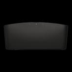Sonos five zwart met vebos stands, Audio, Tv en Foto, Soundbars, Ophalen of Verzenden, Zo goed als nieuw