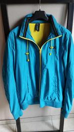 Oxbow jas man, Kleding | Heren, Jassen | Zomer, Ophalen, Zo goed als nieuw, Maat 52/54 (L)