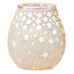 Te koop Scentsy warmer €39 NIEUW, Ophalen of Verzenden, Nieuw