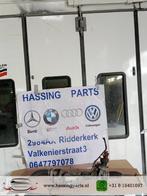 Stuurhuis met artikelnummer 1K1423051CN Volkswagen Golf VI V, Auto-onderdelen, Ophalen of Verzenden, Gebruikt, Volkswagen