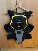 Spidi Back Warrior, Bescherming, Motoren, Kleding | Motorkleding, Ophalen, Overige typen, Dames, Voir photo