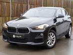 BMW X2 1.5iA sDrive18 OPF*1ste eig*Full BMW Service!, Te koop, Benzine, 3 cilinders, X2