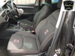 INTERIEUR Seat Ibiza V (KJB) (01-2017/-) (2Q4881105F), Gebruikt, Seat