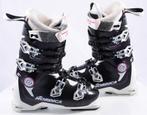 Chaussures de ski 38 38.5 EU pour femmes NORDICA, Sports & Fitness, Carving, Utilisé, Nordica, Chaussures