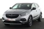 Opel Grandland X ULTIMATE 1.5CDTI ECOTEC + GPS + CARPLAY + L, Te koop, Gebruikt, 5 deurs, SUV of Terreinwagen