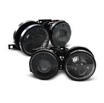 BMW E30 voorlichten set zwart (84-91), Auto-onderdelen, Interieur en Bekleding, Ophalen of Verzenden, Nieuw, BMW