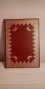 Livre Les dynasties qui ont fait l'histoire Ed.1972