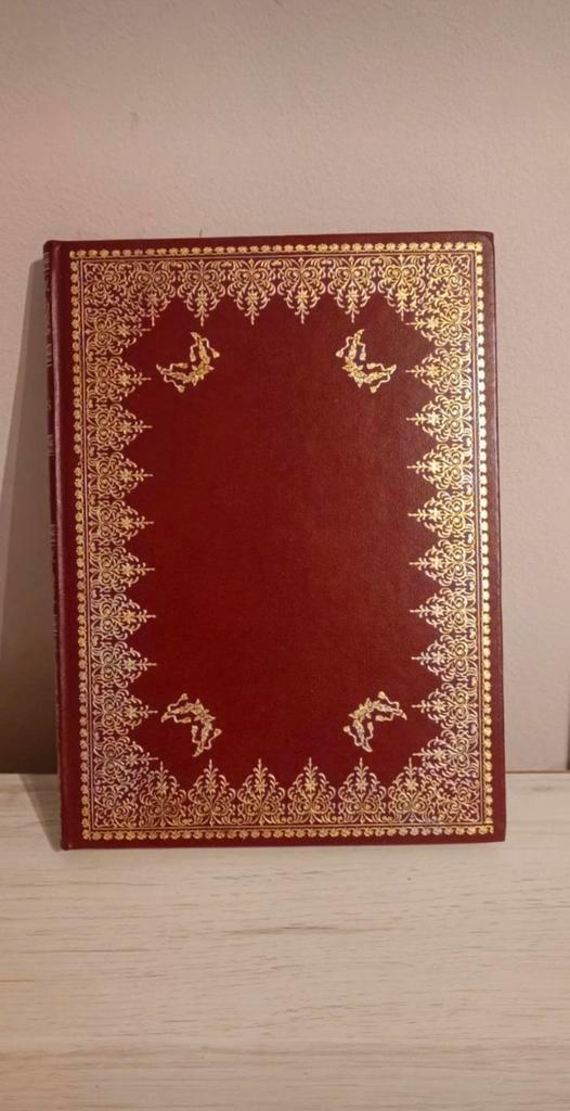 Livre Les dynasties qui ont fait l'histoire Ed.1972, Livres, Histoire nationale