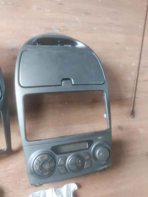 Toyota celica t23, Auto-onderdelen, Dashboard en Schakelaars, Toyota, Ophalen