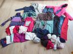 Vêtements fille 6 ans, Ophalen of Verzenden, Gebruikt, Meisje, Overige typen