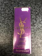 Het nieuwe parfum van Hermès, Yves Saint Laurent, Verzamelen, Ophalen, Nieuw, Overige typen, Gevuld