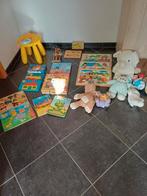 Speelgoed opruiming alles voor 5 euro vaste prijs, Kinderen en Baby's, Ophalen, Gebruikt