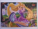 Disney princess 5+ 99 stukjes perfecte staat, Comme neuf, Plus de 50 pièces, 4 à 6 ans, Enlèvement ou Envoi