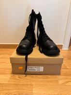 ABL combat boots Nieuw maat 45, Kleding | Heren, Schoenen, Ophalen, Nieuw, Boots