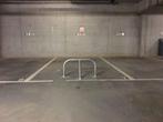 ONDERGRONDSE PARKEERplaats Te HUUR, Immo, Gent