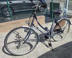 Fiets Batavus, Ophalen, Gebruikt, Batavus, Versnellingen
