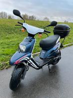 Spirit bw’s original 12p, Fietsen en Brommers, Scooters | Yamaha