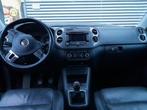 AIRBAG SET + COMPUTER Volkswagen Tiguan (5N1 / 2), Auto-onderdelen, Gebruikt, Volkswagen