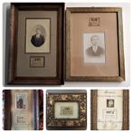 RECHERCHE : billet tirage au sort conscription conscrit, Enlèvement ou Envoi