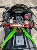 Boîtier de compteur Kawasaki ZX-10R ZX10R 2011-2015, Neuf