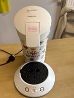 Senseo original plus édition limitée, Electroménager, Enlèvement, Comme neuf