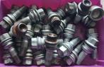 Wielbouten ringbouten T5 T6 Transporter Caravelle Multivan, Ophalen, Gebruikt, Volkswagen