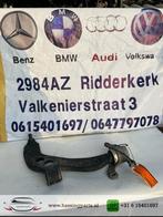 Mini Mini draagarm linksvoor, Auto-onderdelen, Ophanging en Onderstel, Ophalen of Verzenden, Gebruikt, Mini