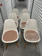 Charles Eames Vitra, Huis en Inrichting, Ophalen, Zo goed als nieuw, Wit