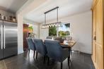 Prachtige Armstoelen Flamant, Huis en Inrichting, Stoelen, Ophalen, Gebruikt