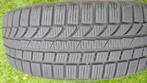 4 winterbanden 195/65R15 met velg, Ophalen, Gebruikt, 15 inch, Banden en Velgen