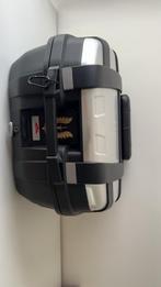 Givi Trk52 topkoffer, Motoren, Ophalen, Zo goed als nieuw
