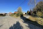 Terrain à vendre à Braine-L'alleud (Ophain Bsi), Tot 200 m²