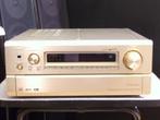 DENON AVC- A1D in  zeer goede staat, Audio, Tv en Foto, Versterkers en Ontvangers, Ophalen, Gebruikt, Denon, 120 watt of meer