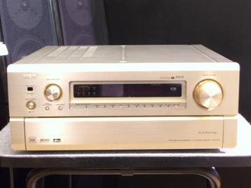DENON AVC- A1D in  zeer goede staat beschikbaar voor biedingen