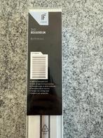 À vendre des stores  gris clair jour et nuit, Maison & Meubles, Enlèvement, Neuf, Gris