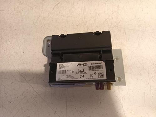 ANTENNE VERSTERKER Hyundai Santa Fe IV (96510CL100), Auto-onderdelen, Overige Auto-onderdelen, Hyundai, Gebruikt