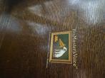 His Master's Voice Grammofoonspeler 145, Ophalen, Gebruikt, Platenspeler, Overige merken