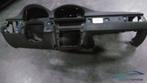 airbagset BMW 3-serie E90-E91, Auto-onderdelen, Ophalen, Gebruikt, -, -