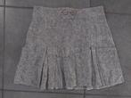 JUPE taille 36/S  "Cassis", Vêtements | Femmes, Gris, Enlèvement ou Envoi, Cassis, Comme neuf