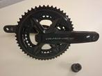 Nouveau pédalier Powermeter Shimano Dura Ace FC-R9200-P - 2x, Neuf, Pédalier ou Pédales, Enlèvement ou Envoi, Dura Ace FC-R9200-Power