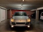 Porsche cayenne S lichte vracht, Auto's, Porsche, Automaat, Cayenne, Particulier, Te koop