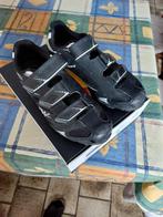 CLICKSCHOENEN NORTHWAVE MAAT 39, Ophalen, Schoenen, Zo goed als nieuw, Dames