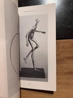 Joz. De Loose, kunstpocket n 17, Gelezen, Remi de cnodder, Beeldhouwkunst, Ophalen of Verzenden