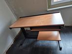 Bureau, Maison & Meubles, Armoires | Meubles ordinateur, Enlèvement, Comme neuf