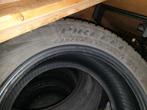4 stuks voor 100€ ! Pirelli Scorpion Ice&Snow winterbanden, Auto-onderdelen, Banden en Velgen, Ophalen, Gebruikt, 17 inch, Winterbanden