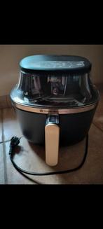 Nieuwe airfryer Philips XXL series 3000, Ophalen, Airfryer